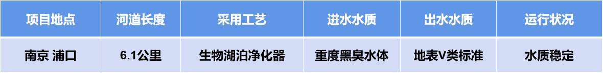 浦口黑臭河.png