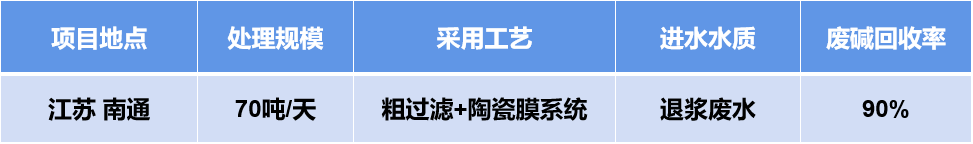 樱花草在线社区www日本视频碱回收.png